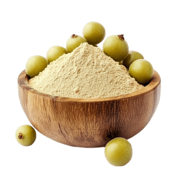 Triphala Powder