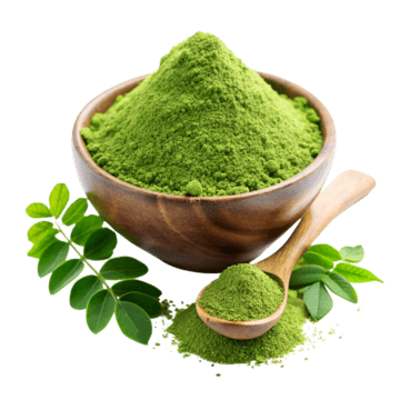 Ayurvedic wellness